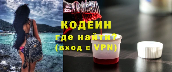 дживик Абаза
