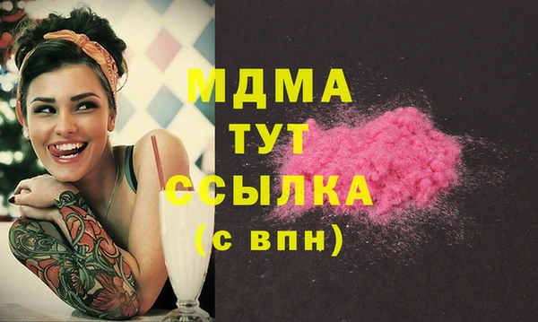 дживик Абаза