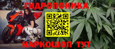 сатива Свободный