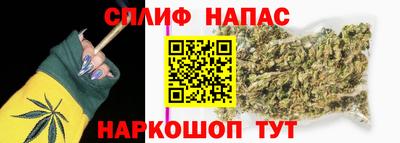 тгк Севастополь